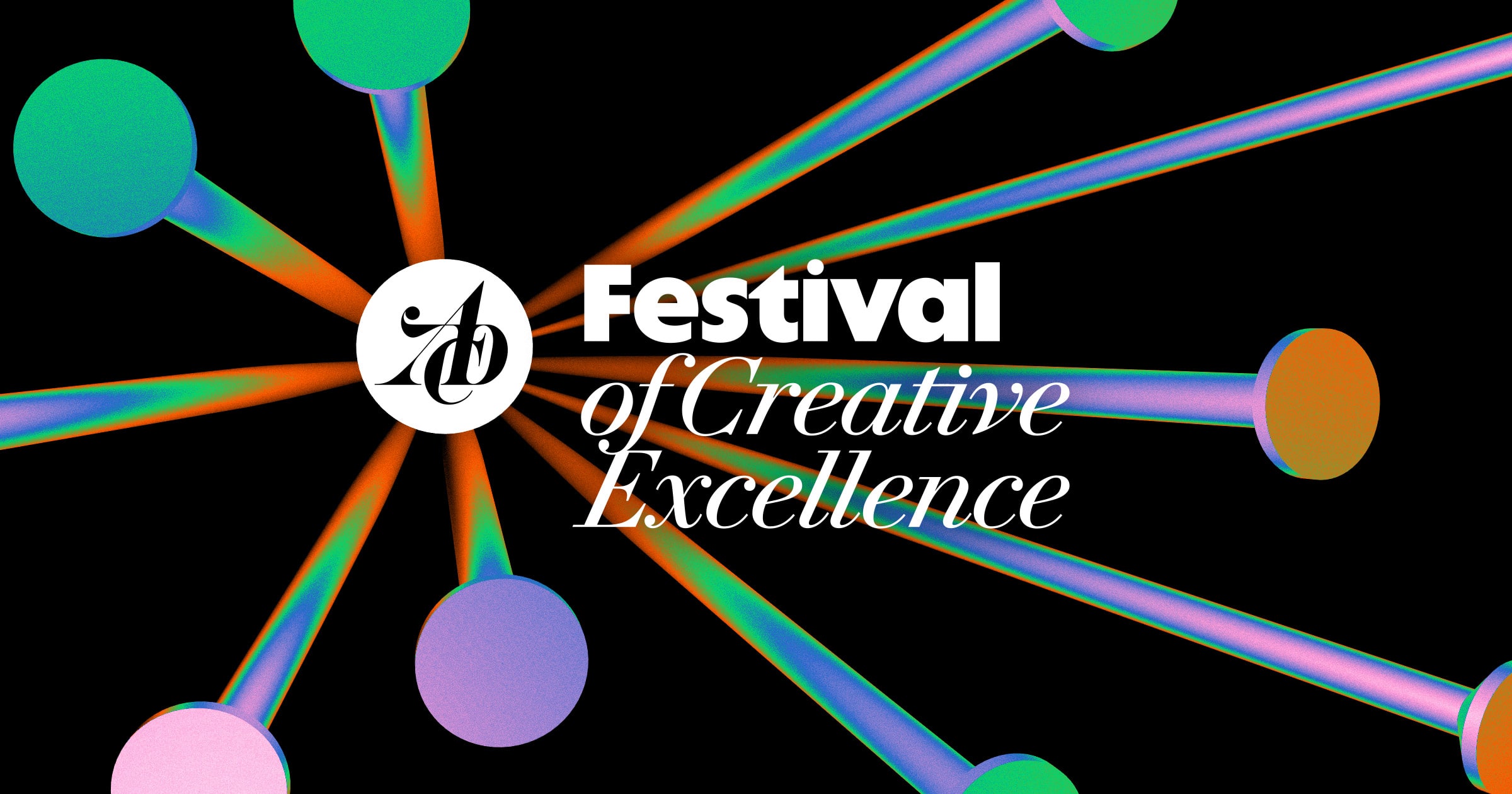 ADC Festival of Creative Excellence