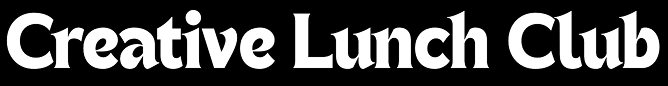 CLC Logo
